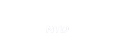 NTDTV 新唐人捐车