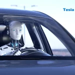 NHTSA investigates Tesla Autopilot for securities and wire fraud