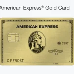 American Express Gold Card，Membership Rewards (MR)， 点数， 买菜卡，吃饭卡，无境外手续费，签帐卡， Charge Card，美国运通,American express gold card limit 那么开卡有什么要求呢